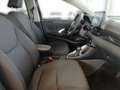 Mazda 2 HYBRID EXCLUSIVE-LINE BIG DEAL Schwarz - thumbnail 13