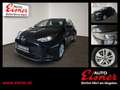 Mazda 2 HYBRID EXCLUSIVE-LINE BIG DEAL Schwarz - thumbnail 1