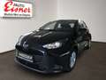 Mazda 2 HYBRID EXCLUSIVE-LINE BIG DEAL Schwarz - thumbnail 2