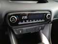 Mazda 2 HYBRID EXCLUSIVE-LINE BIG DEAL Schwarz - thumbnail 18