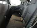 Mazda 2 HYBRID EXCLUSIVE-LINE BIG DEAL Schwarz - thumbnail 7