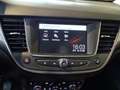 Opel Crossland X 1.2 Turbo INNOVATION AHK+LED+SHZ+LM Blanco - thumbnail 19