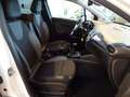 Opel Crossland X 1.2 Turbo INNOVATION AHK+LED+SHZ+LM Blanco - thumbnail 15