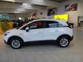Opel Crossland X 1.2 Turbo INNOVATION AHK+LED+SHZ+LM Blanco - thumbnail 9