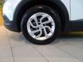 Opel Crossland X 1.2 Turbo INNOVATION AHK+LED+SHZ+LM Blanco - thumbnail 10