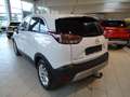 Opel Crossland X 1.2 Turbo INNOVATION AHK+LED+SHZ+LM Blanco - thumbnail 8