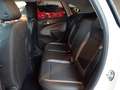 Opel Crossland X 1.2 Turbo INNOVATION AHK+LED+SHZ+LM Blanco - thumbnail 12