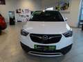 Opel Crossland X 1.2 Turbo INNOVATION AHK+LED+SHZ+LM Blanco - thumbnail 3