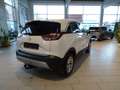 Opel Crossland X 1.2 Turbo INNOVATION AHK+LED+SHZ+LM Blanco - thumbnail 6