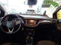 Opel Crossland X 1.2 Turbo INNOVATION AHK+LED+SHZ+LM Blanco - thumbnail 13