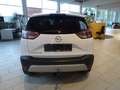 Opel Crossland X 1.2 Turbo INNOVATION AHK+LED+SHZ+LM Blanco - thumbnail 7