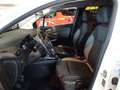 Opel Crossland X 1.2 Turbo INNOVATION AHK+LED+SHZ+LM Blanco - thumbnail 11