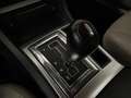 Chrysler 300C 3.0 V6 CRD cat DPF Touring plava - thumbnail 11