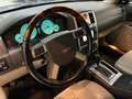 Chrysler 300C 3.0 V6 CRD cat DPF Touring Niebieski - thumbnail 12