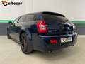 Chrysler 300C 3.0 V6 CRD cat DPF Touring Blau - thumbnail 4