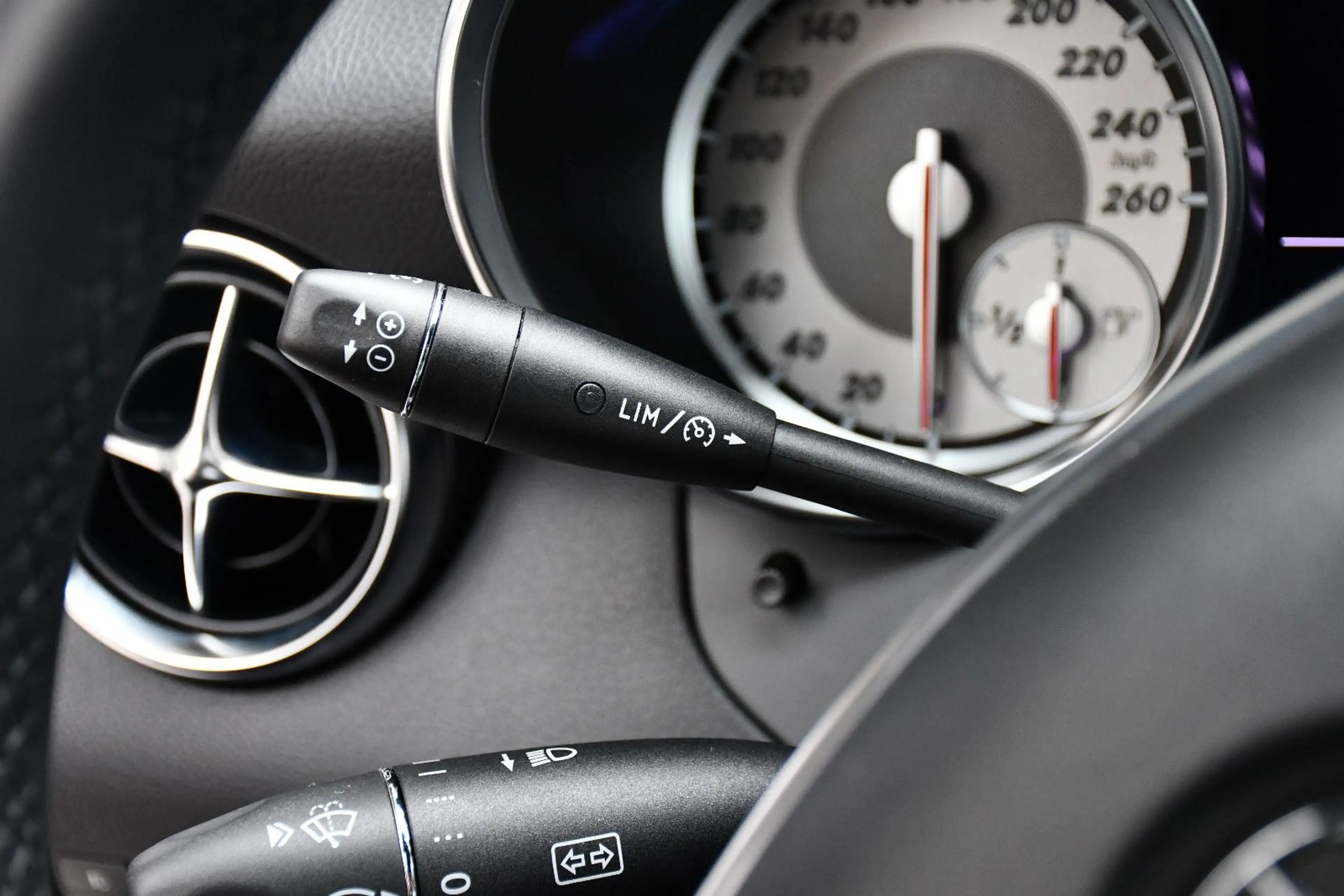 Mercedes-Benz SLK 200 Roadster BlueEfficiency PDC Navi 17Tkm — photo 13