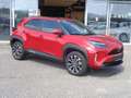 Toyota Yaris Cross Hybrid FWD Active Drive *NEUWERTIG Rot - thumbnail 2