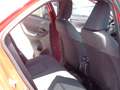 Toyota Yaris Cross Hybrid FWD Active Drive *NEUWERTIG Rot - thumbnail 11