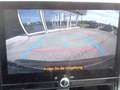 Toyota Yaris Cross Hybrid FWD Active Drive *NEUWERTIG Rot - thumbnail 13