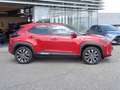 Toyota Yaris Cross Hybrid FWD Active Drive *NEUWERTIG Rot - thumbnail 3