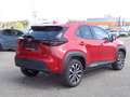 Toyota Yaris Cross Hybrid FWD Active Drive *NEUWERTIG Rot - thumbnail 4