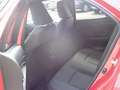 Toyota Yaris Cross Hybrid FWD Active Drive *NEUWERTIG Rot - thumbnail 9
