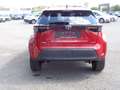 Toyota Yaris Cross Hybrid FWD Active Drive *NEUWERTIG Rot - thumbnail 5