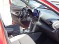 Toyota Yaris Cross Hybrid FWD Active Drive *NEUWERTIG Rot - thumbnail 12