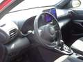 Toyota Yaris Cross Hybrid FWD Active Drive *NEUWERTIG Rot - thumbnail 8