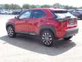 Toyota Yaris Cross Hybrid FWD Active Drive *NEUWERTIG Rot - thumbnail 6