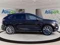 Ford Edge 2,0 TDCi Bi-Turbo Vignale 4X4 - thumbnail 4