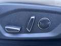 Ford Edge 2,0 TDCi Bi-Turbo Vignale 4X4 - thumbnail 16