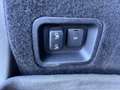 Ford Edge 2,0 TDCi Bi-Turbo Vignale 4X4 - thumbnail 20