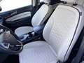 Ford Edge 2,0 TDCi Bi-Turbo Vignale 4X4 - thumbnail 15