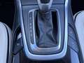 Ford Edge 2,0 TDCi Bi-Turbo Vignale 4X4 - thumbnail 11