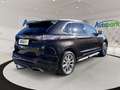 Ford Edge 2,0 TDCi Bi-Turbo Vignale 4X4 - thumbnail 7