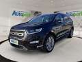 Ford Edge 2,0 TDCi Bi-Turbo Vignale 4X4 - thumbnail 1