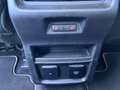Ford Edge 2,0 TDCi Bi-Turbo Vignale 4X4 - thumbnail 18