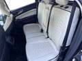 Ford Edge 2,0 TDCi Bi-Turbo Vignale 4X4 - thumbnail 17