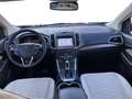 Ford Edge 2,0 TDCi Bi-Turbo Vignale 4X4 - thumbnail 8