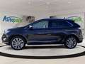 Ford Edge 2,0 TDCi Bi-Turbo Vignale 4X4 - thumbnail 5