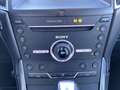 Ford Edge 2,0 TDCi Bi-Turbo Vignale 4X4 - thumbnail 10