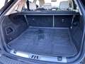 Ford Edge 2,0 TDCi Bi-Turbo Vignale 4X4 - thumbnail 19