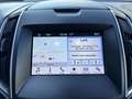Ford Edge 2,0 TDCi Bi-Turbo Vignale 4X4 - thumbnail 9