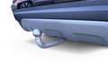 Ford Edge 2,0 TDCi Bi-Turbo Vignale 4X4 - thumbnail 21