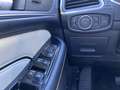 Ford Edge 2,0 TDCi Bi-Turbo Vignale 4X4 - thumbnail 13