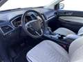 Ford Edge 2,0 TDCi Bi-Turbo Vignale 4X4 - thumbnail 14