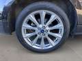 Ford Edge 2,0 TDCi Bi-Turbo Vignale 4X4 - thumbnail 22