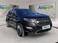 Ford Edge 2,0 TDCi Bi-Turbo Vignale 4X4 - thumbnail 3