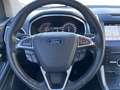 Ford Edge 2,0 TDCi Bi-Turbo Vignale 4X4 - thumbnail 12